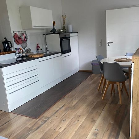 Ferienwohnung An Der Unditz 2 Neuried  المظهر الخارجي الصورة