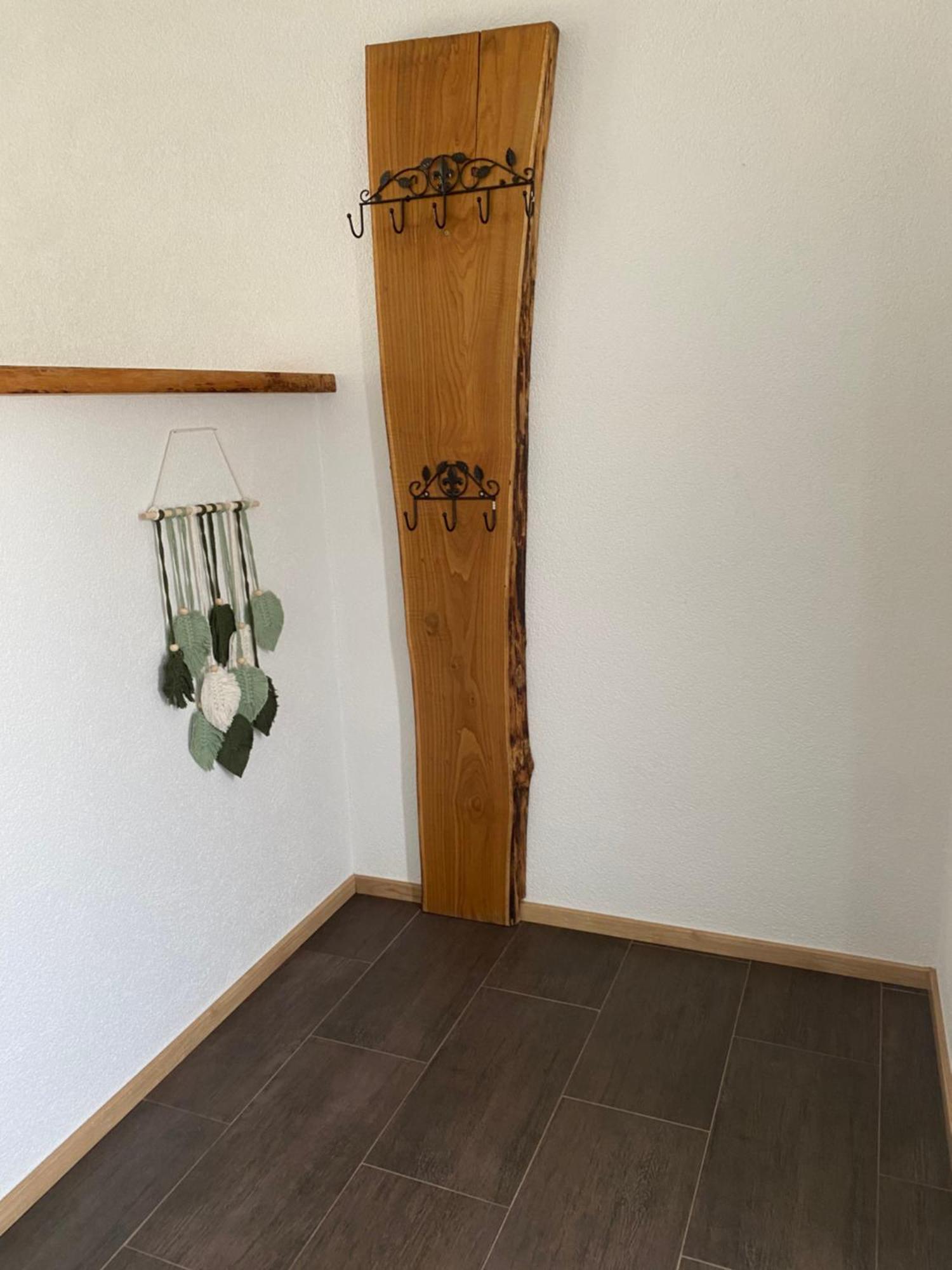 Ferienwohnung An Der Unditz 2 Neuried  المظهر الخارجي الصورة