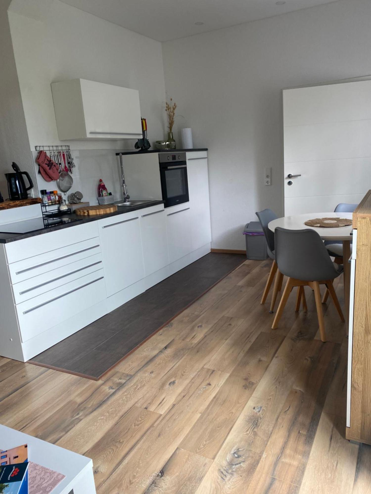 Ferienwohnung An Der Unditz 2 Neuried  المظهر الخارجي الصورة