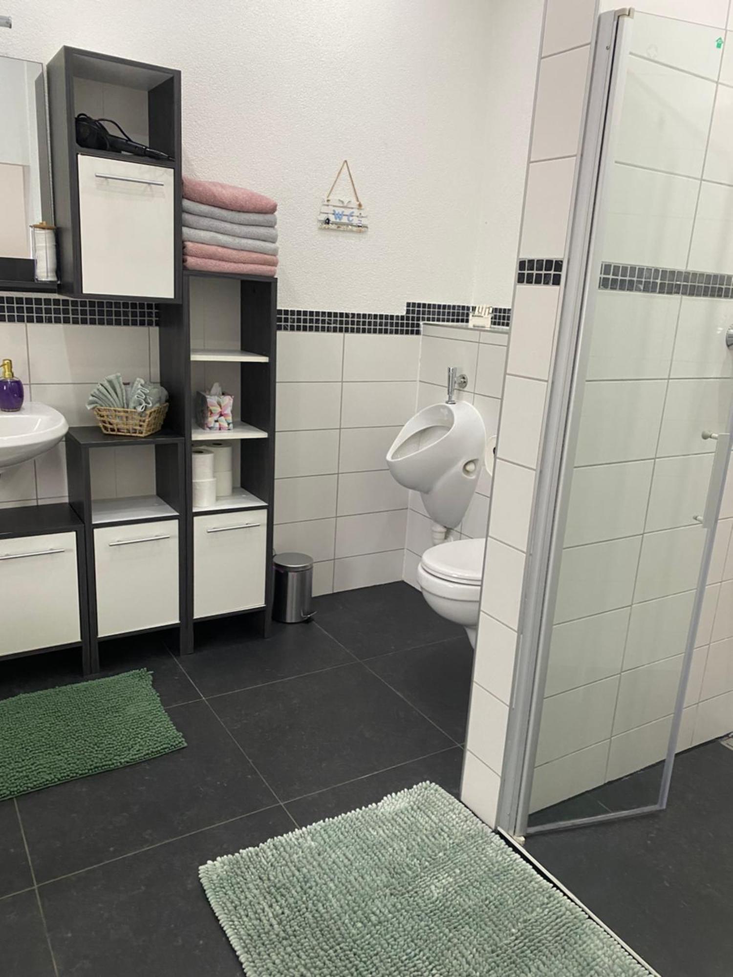 Ferienwohnung An Der Unditz 2 Neuried  المظهر الخارجي الصورة
