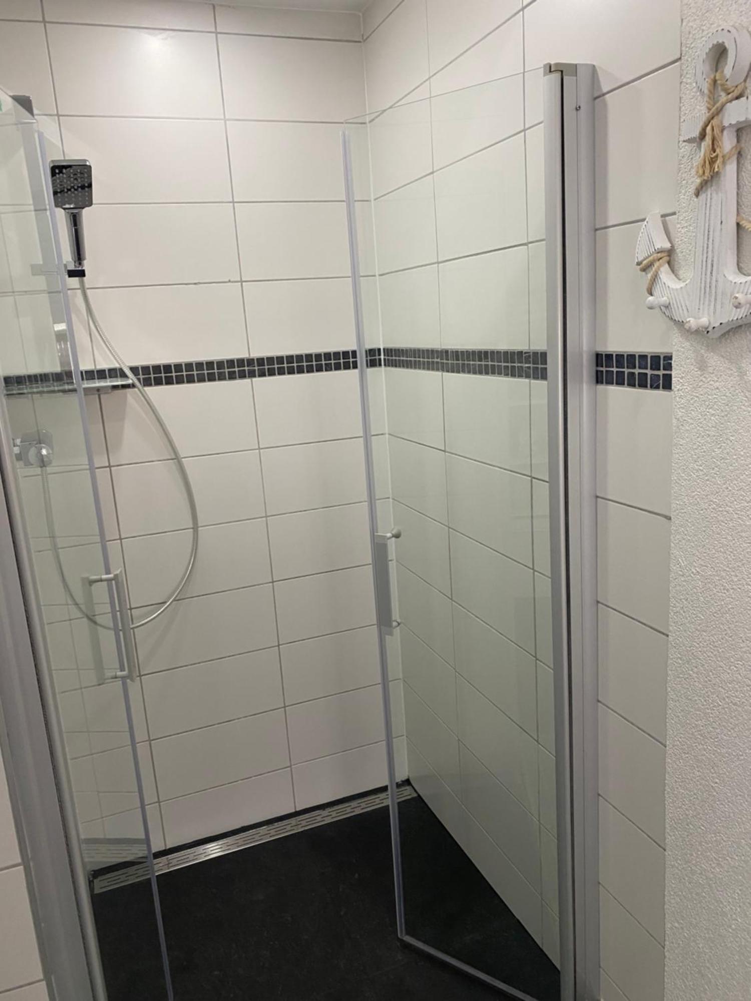 Ferienwohnung An Der Unditz 2 Neuried  المظهر الخارجي الصورة