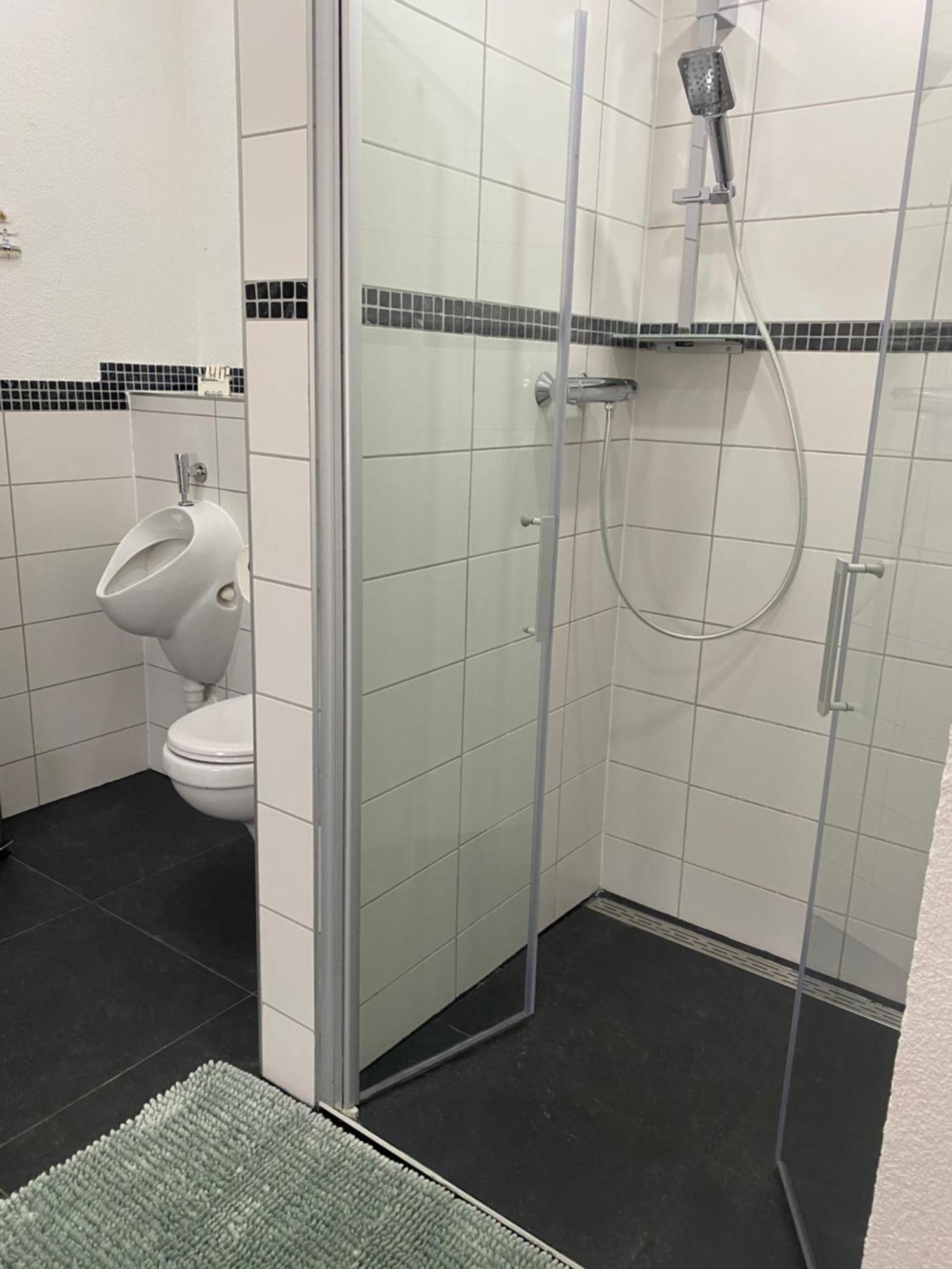 Ferienwohnung An Der Unditz 2 Neuried  المظهر الخارجي الصورة